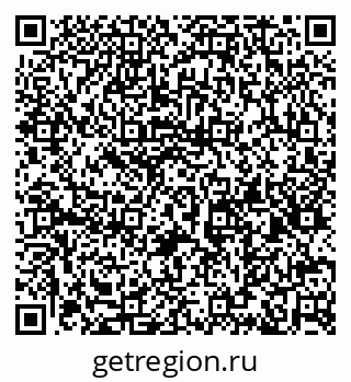 79632144416
