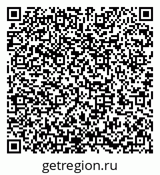 79632144417