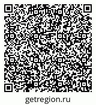 79632144419