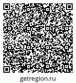 79632144420