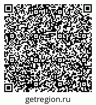 79632144422