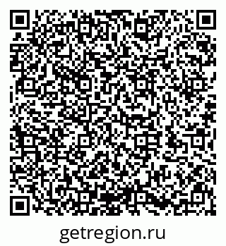 79632144423