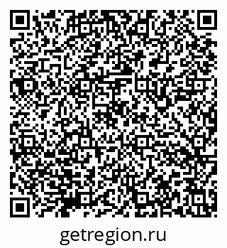 79632144426