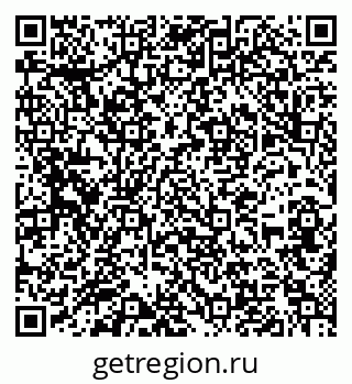79632144427