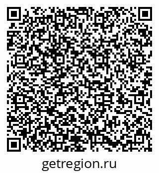 79632144428