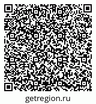 79632144429