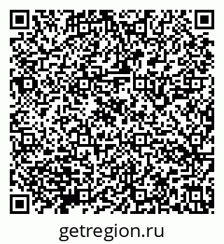79632144431