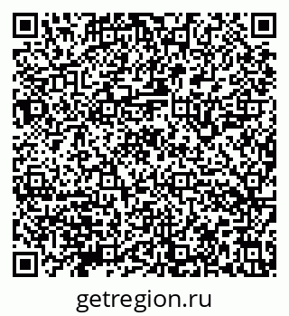 79632144432