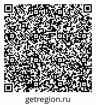 79632144436