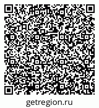 79632144437