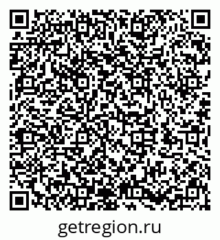 79632144438