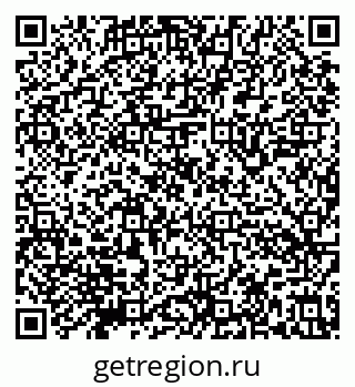 79632144439