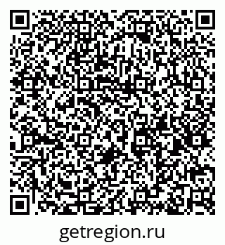 79632144441