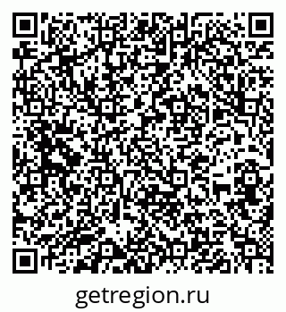 79632144442