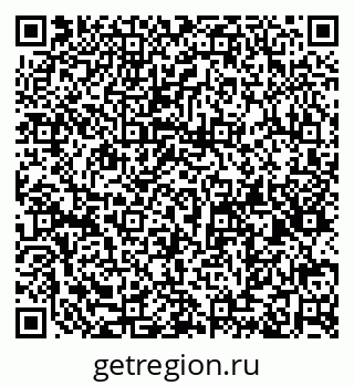 79632144443