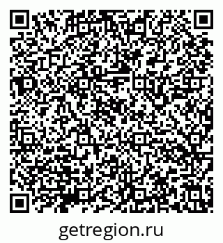 79632144445
