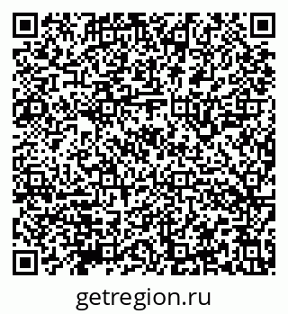 79632144446