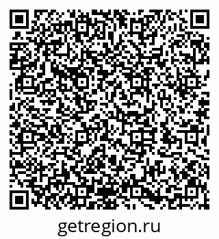 79632144447