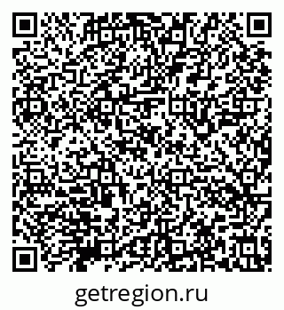 79632144448