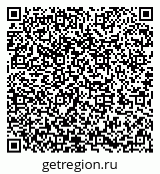 79632144450