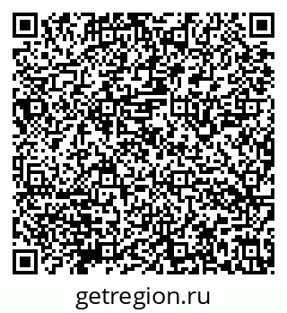 79632144451