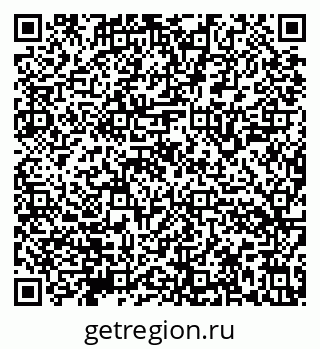 79632144452