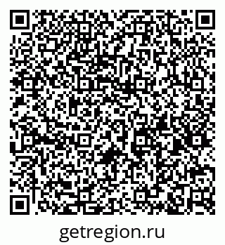 79632144454