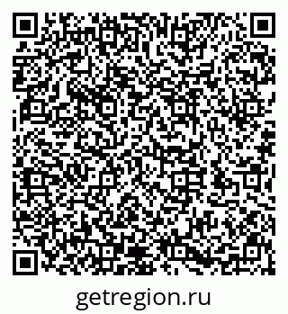 79632144456