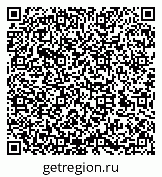 79632144457