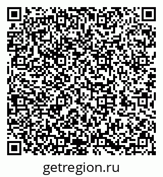 79632144459