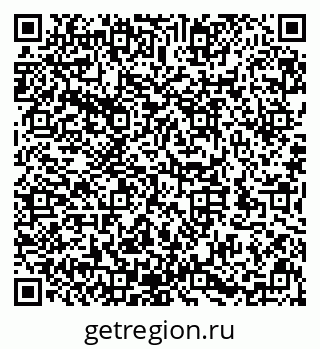 79632144460