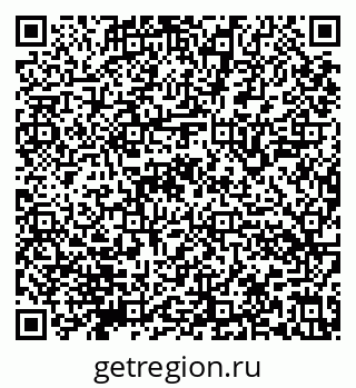 79632144461