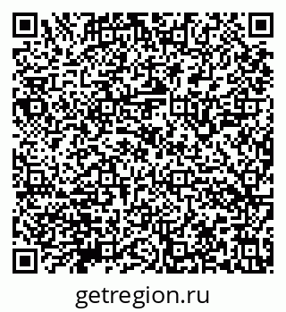 79632144462