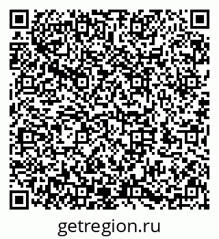 79632144463
