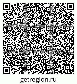 79632144464