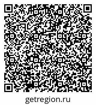 79632144465