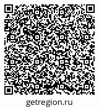 79632144468
