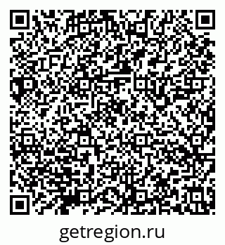 79632144469