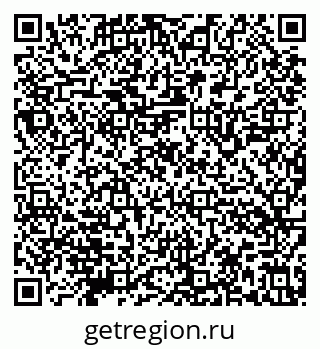 79632144470