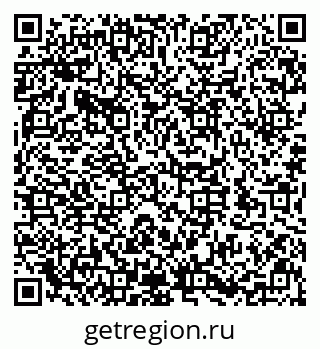 79632144473