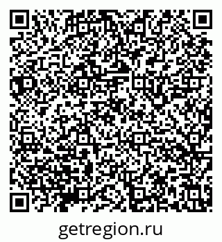 79632144474
