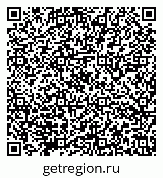 79632144475