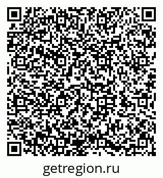 79632144477