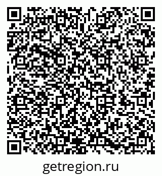 79632144479