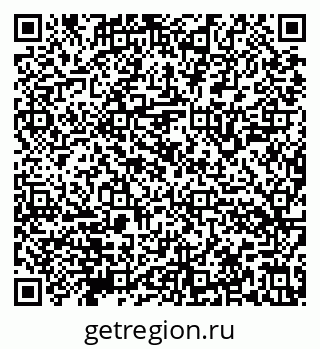 79632144480