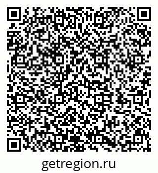 79632144484