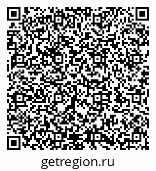 79632144486