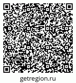79632144488