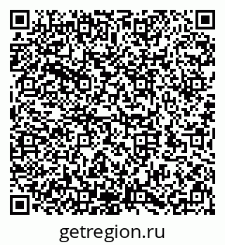 79632144491