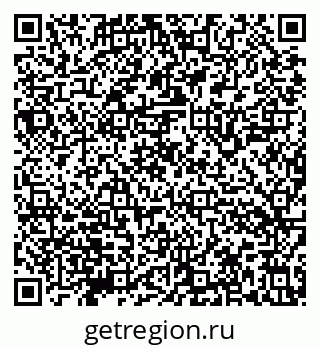 79632144492